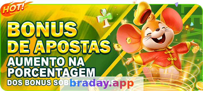 Imagem ilustrativa