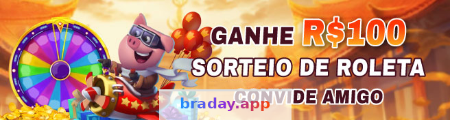 Imagem ilustrativa