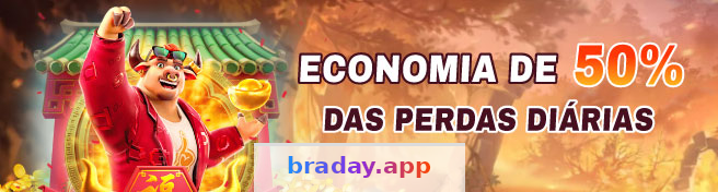 Imagem ilustrativa
