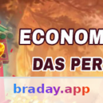 braday - FAQ: Perguntas Frequentes e Respostas Article Image 1
