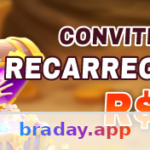 braday - Jogos Populares: Guia Atual Article Image 1