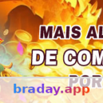 braday - braday WIN: Guia Completo de Recompensas Article Image 1
