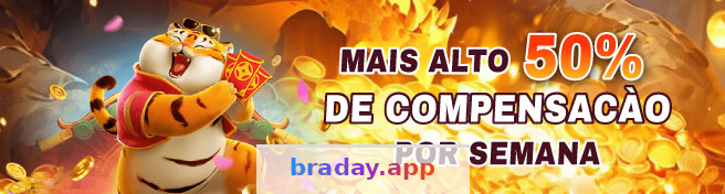 Imagem ilustrativa
