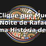 🎰 O Clique que Mudou a Noite de Rafael: Uma História de Slots no braday